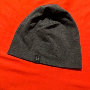 Beanie EUC 